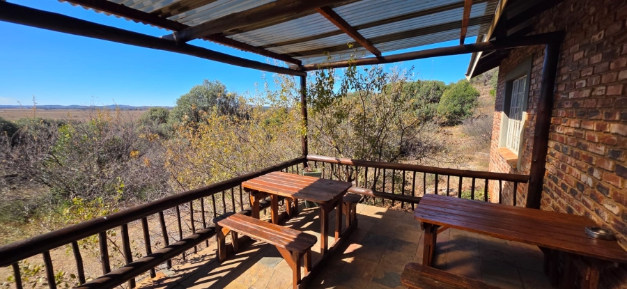 10 Bedroom Property for Sale in Potchefstroom Rural North West